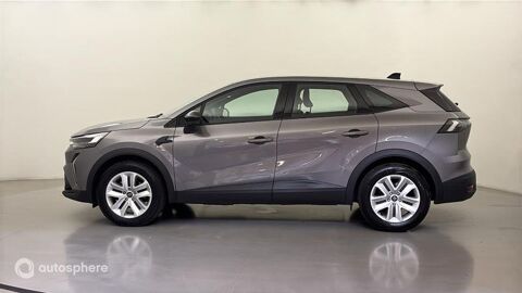 Symbioz 1.8 E-Tech full hybrid 160ch Evolution - 25 2025 occasion 13800 ISTRES