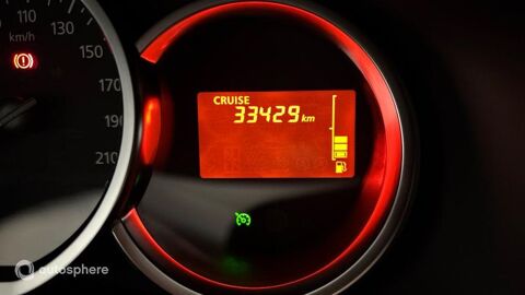 Sandero 0.9 TCe 90ch Stepway - 19 2019 occasion 60740 Saint-Maximin