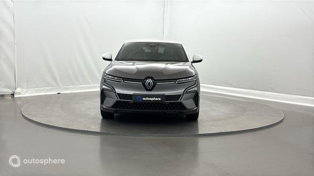 M&eacute;gane E-Tech Electric EV60 220ch Techno super charge -C 2023 occasion 62231 Coquelles