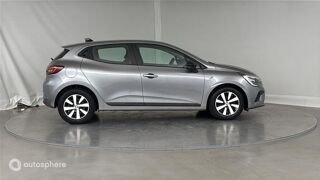 Clio 1.0 TCe 90ch Equilibre 2023 occasion 62800 Li&eacute;vin