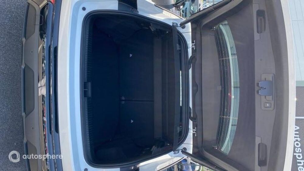 Austral 1.2 E-Tech full hybrid 200ch esprit Alpine - 26 2026 occasion 51100 Reims