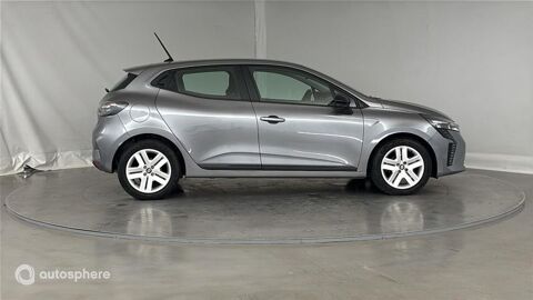 Clio 1.0 TCe 90ch Evolution 2023 occasion 02300 Chauny