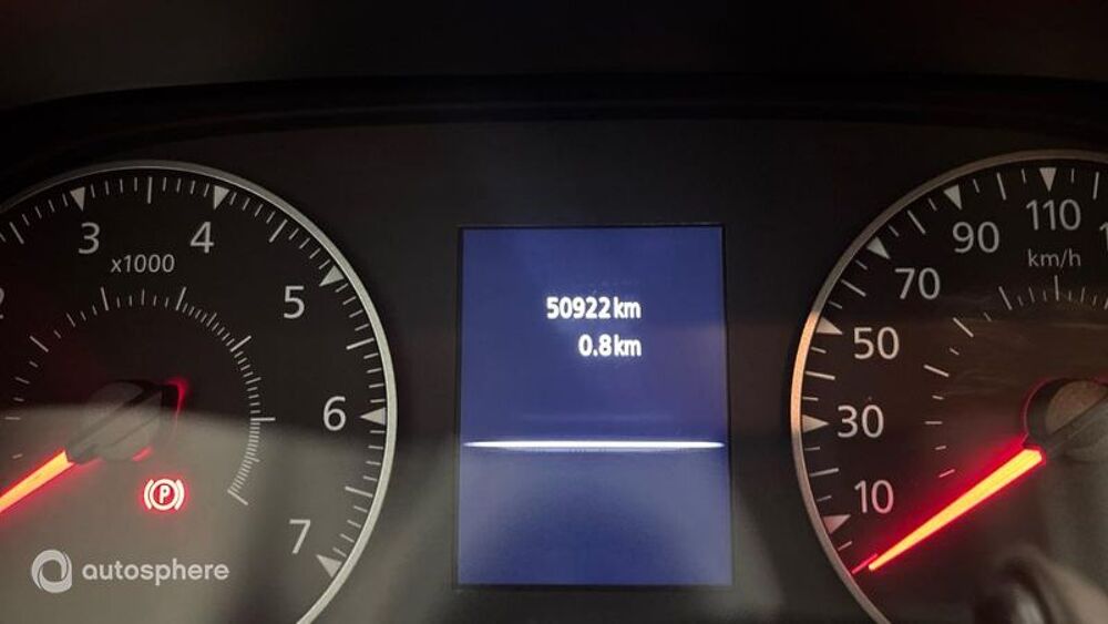 Duster 1.3 TCe 150ch FAP Journey 4x2 EDC 2023 occasion 59850 Nieppe