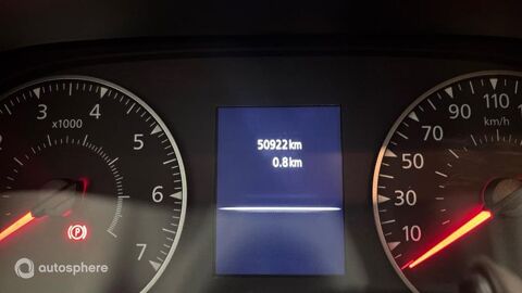 Duster 1.3 TCe 150ch FAP Journey 4x2 EDC 2023 occasion 59850 Nieppe