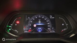 Clio 1.0 TCe 90ch Techno 2023 occasion 94000 Cr&eacute;teil