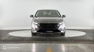 308 SW 1.2 PureTech 130ch S&S Allure Pack 2022 occasion 63000 Clermont-Ferrand