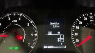 Sandero 1.0 ECO-G 100ch Stepway Confort -22 2022 occasion 10000 Troyes