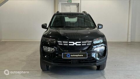 Spring Expression 2023 occasion 13700 Marignane