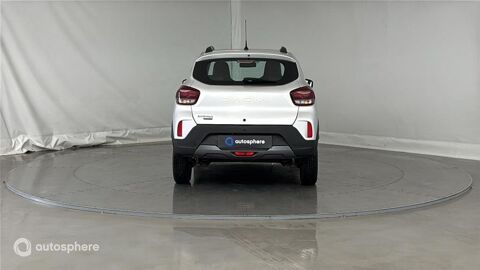 Spring 45ch Expression 2023 occasion 59640 Dunkerque