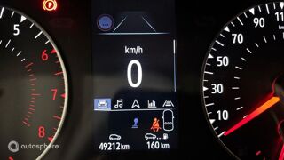 Clio 1.0 TCe 90ch Evolution 2023 occasion 57500 Saint-Avold