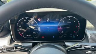 Classe GLC 220 d 197ch AMG Line 4Matic 9G-Tronic 2026 occasion 77144 Mont&eacute;vrain