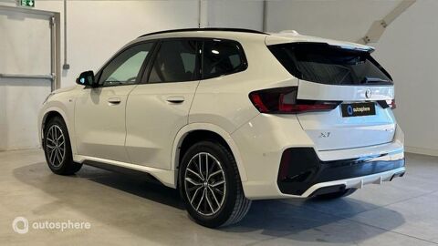 X1 xDrive23i 218ch M Sport 2023 occasion 13100 Aix-en-Provence