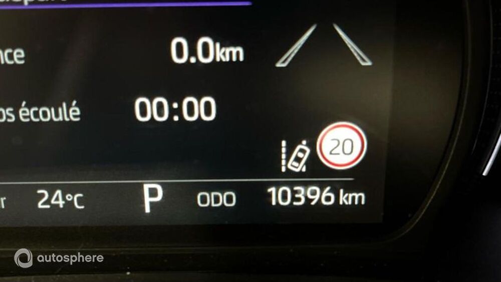 Aygo 1.0 VVT-i 72ch Dynamic S-CVT 2022 occasion 92600 Asni&egrave;res-sur-Seine