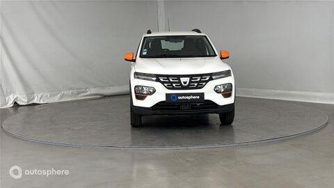 Spring Confort Plus - Achat Int&eacute;gral 2022 occasion 62000 Arras