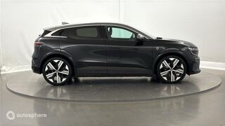 M&eacute;gane E-Tech Electric EV60 220ch Iconic super charge -B 2023 occasion 62219 Longuenesse