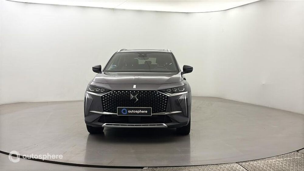 DS7 E-TENSE 4x4 300ch Antoine de Saint Exup&eacute;ry 2024 occasion 44000 NANTES