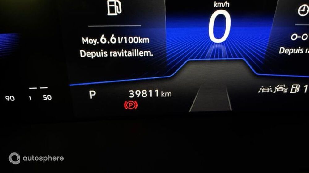 T-Cross 1.0 TSI 116ch Life DSG7 2024 occasion 86000 Poitiers