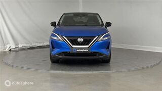 Qashqai e-POWER 190ch N-Connecta 2024 2024 occasion 62800 LIEVIN