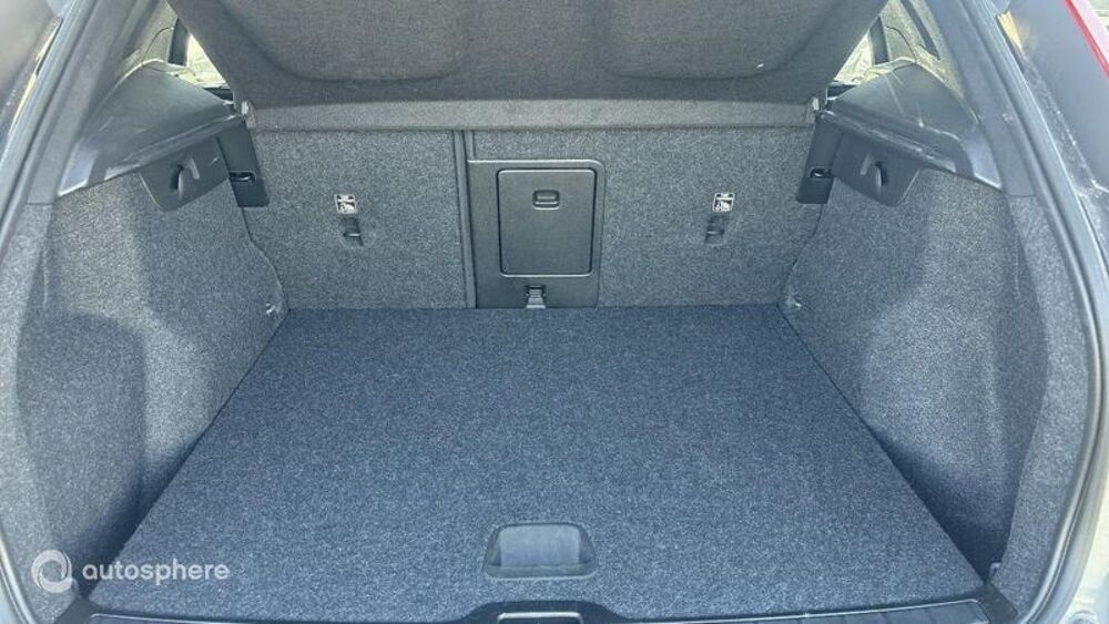 XC40 Recharge 231ch Start EDT 2023 occasion 77144 Mont&eacute;vrain