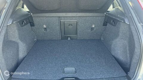 XC40 Recharge 231ch Start EDT 2023 occasion 77144 Mont&eacute;vrain