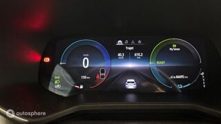 Clio 1.6 E-Tech hybride 145ch Techno 2023 occasion 51100 Reims
