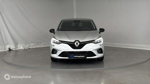 Clio 1.0 SCe 65ch Evolution 2023 occasion 02500 Hirson