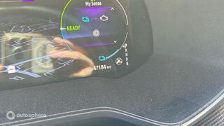 Clio 1.6 E-Tech 145ch full hybrid esprit Alpine 2023 occasion 13800 ISTRES