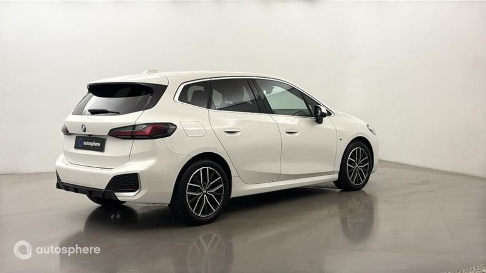 Serie 2 218i 136ch M Sport DKG7 2024 occasion 33700 M&eacute;rignac