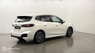 Serie 2 218i 136ch M Sport DKG7 2024 occasion 33700 M&eacute;rignac