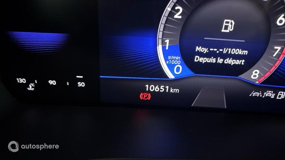 T-Cross 1.0 TSI 116ch VW Edition 2025 occasion 51530 Magenta