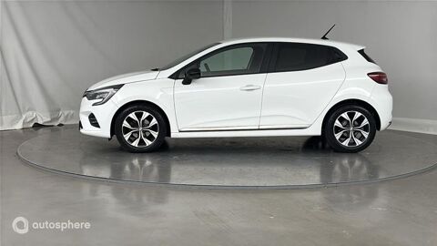 Clio 1.0 SCe 65ch Evolution 2023 occasion 62114 Sains-en-Gohelle