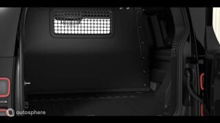 Defender 90 3.0 D250 Hard Top X-Dynamic SE 2026 occasion 94400 Vitry-sur-Seine