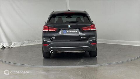X1 xDrive25eA 220ch Business Design 6cv 2021 occasion 62000 Arras