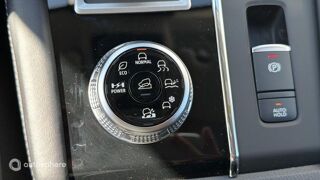 Outlander 2.4 PHEV 306ch Invite+ 4WD 2025 occasion 77100 Meaux