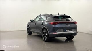 Formentor 1.5 TSI 150ch Business Edition DSG7 2022 occasion 79000 Niort