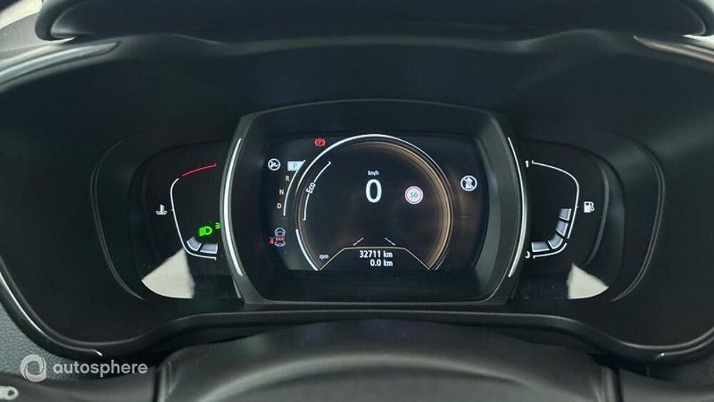 Kadjar 1.3 TCe 140ch FAP Techno EDC 2022 occasion 62000 Arras