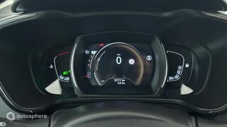 Kadjar 1.3 TCe 140ch FAP Techno EDC 2022 occasion 62000 Arras