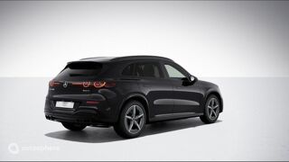 Classe GLC 400 EQ 489ch AMG Line 4Matic 2026 occasion 86000 Poitiers