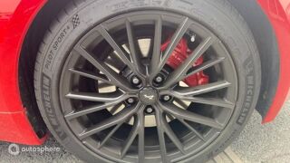 A110 1.8T 300ch S 2024 2025 occasion 59160 LOMME
