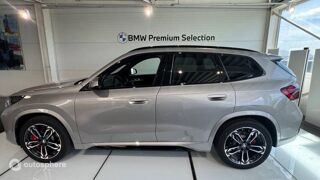 X1 sDrive20i 170ch M Sport 2026 occasion 59113 Seclin