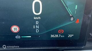 Puma Gen-E 168ch Standard Range 43 kWh 2026 occasion 62800 LIEVIN