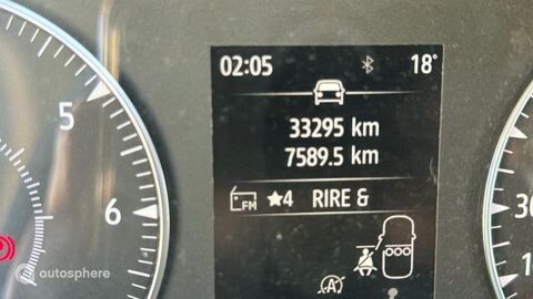 Sandero 1.0 TCe 90ch Stepway Expression 2022 occasion 13800 ISTRES