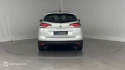 Sc&eacute;nic 1.7 Blue dCi 120ch Business 2020 occasion 10000 Troyes