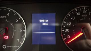Duster 1.5 Blue dCi 115ch Extreme 4x2 2023 occasion 59320 Sequedin