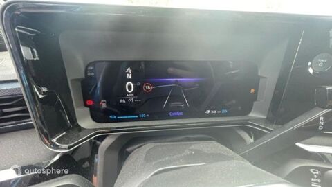 Micra Electrique 150ch 52kWh Advance 2026 occasion 59640 DUNKERQUE