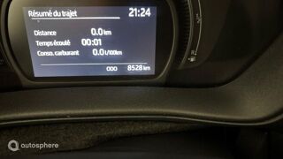 Aygo 1.0 VVT-i 72ch Dynamic S-CVT MY23 2023 occasion 75005 Paris