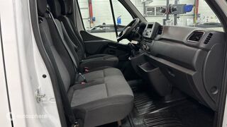 Master F3500 L2H2 2.3 Blue dCi 135ch Confort Euro6E 2024 occasion 62220 Carvin