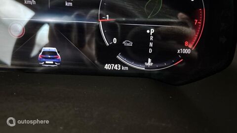Captur 1.3 TCe mild hybrid 160ch Techno EDC 2023 occasion 62000 Arras
