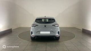 Clio 1.5 Blue dCi 100ch Evolution - 24 2025 occasion 86000 Poitiers