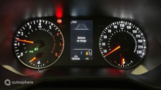 Clio 1.0 TCe 100ch Evolution GPL 2023 occasion 62231 Coquelles